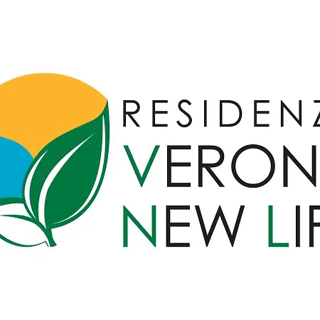 Residenza Verona New Life Castel d'Azzano