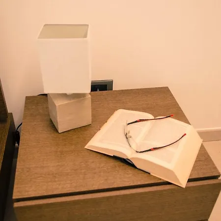 Residenza Verona New Life Castel d'Azzano
