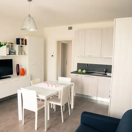 Residenza Verona New Life *