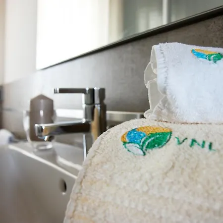 Residenza Verona New Life *