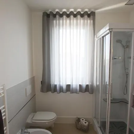 Residenza Verona New Life