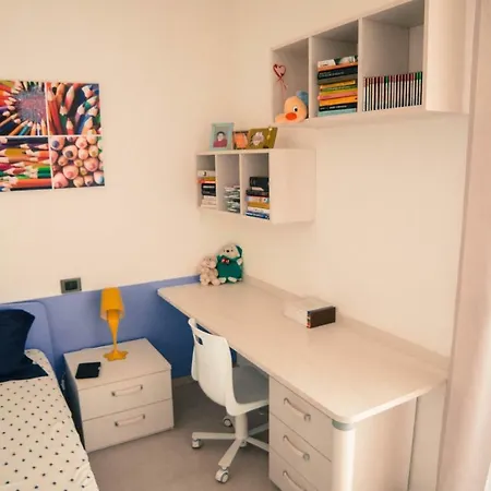 Residenza Verona New Life *